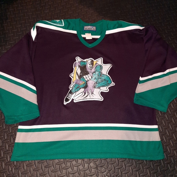 london knights shirt